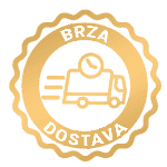 LIVER PROTECT PREMIUM