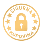 LIVER PROTECT PREMIUM