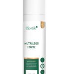 Nutrilegs Forte