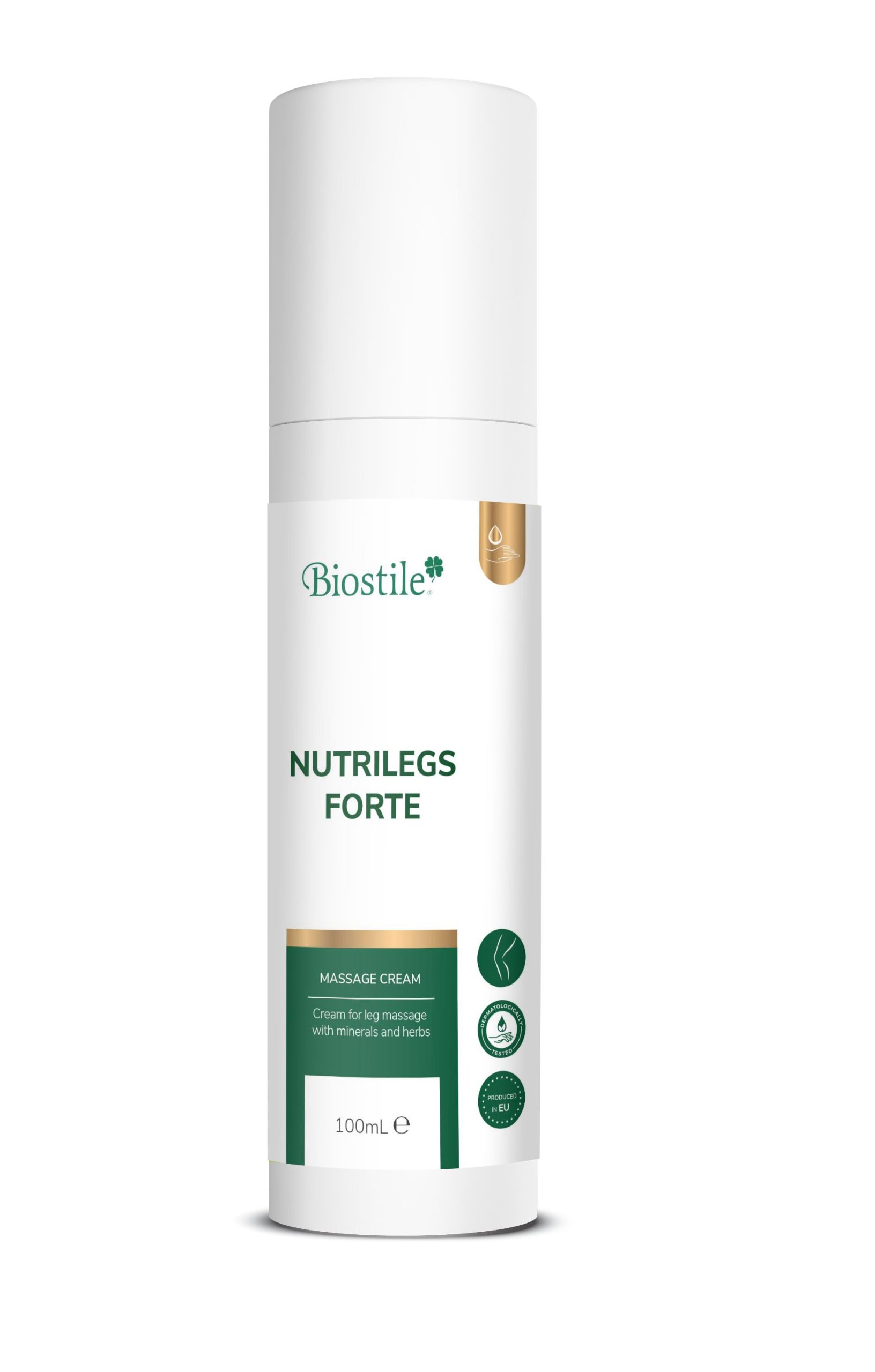 Nutrilegs Forte
