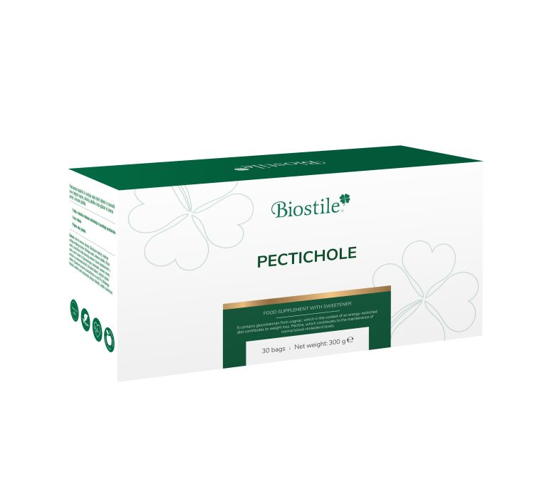 PectiChole