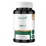 Zinc 3