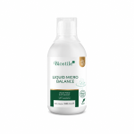 Liquid Micro Balance