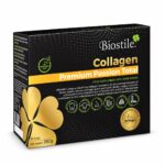 Collagen Premium Passion Total