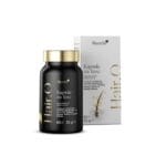 Hair.O, 60 capsules