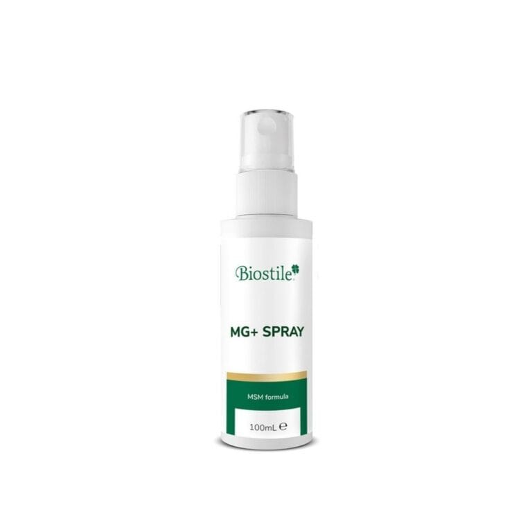 MG+ Spray
