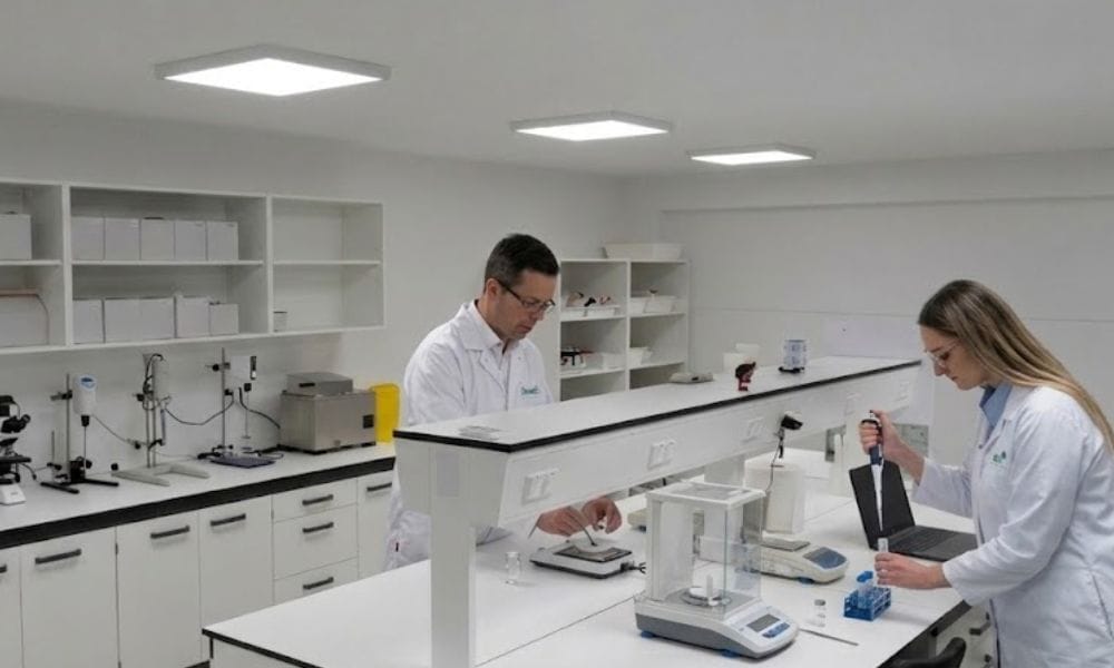 Studi clinici