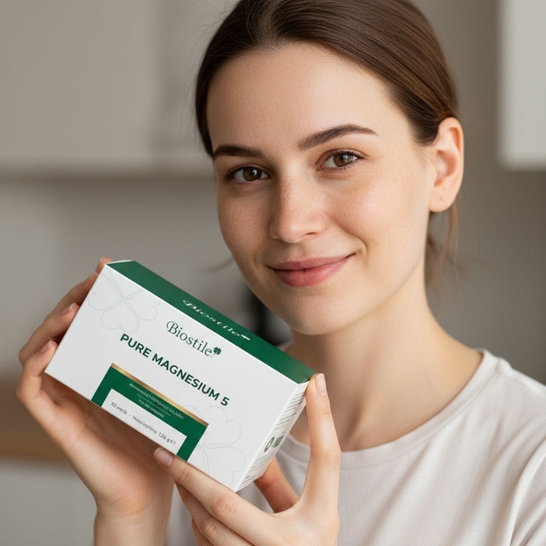 Pure Magnesium 5