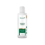 Shampoo Therapy