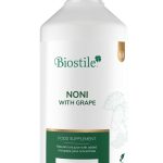 Noni with Grape