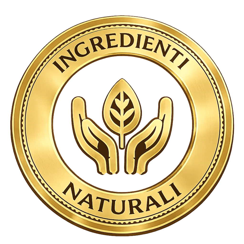 Pure Magnesium Collagen