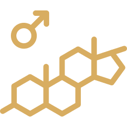 Pure Magnesium Q10