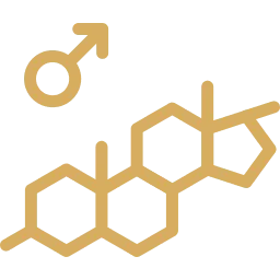 Pure Magnesium Q10