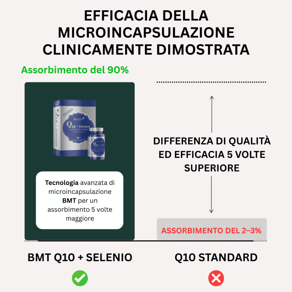 brand bmt q10 izcrpanost lp1