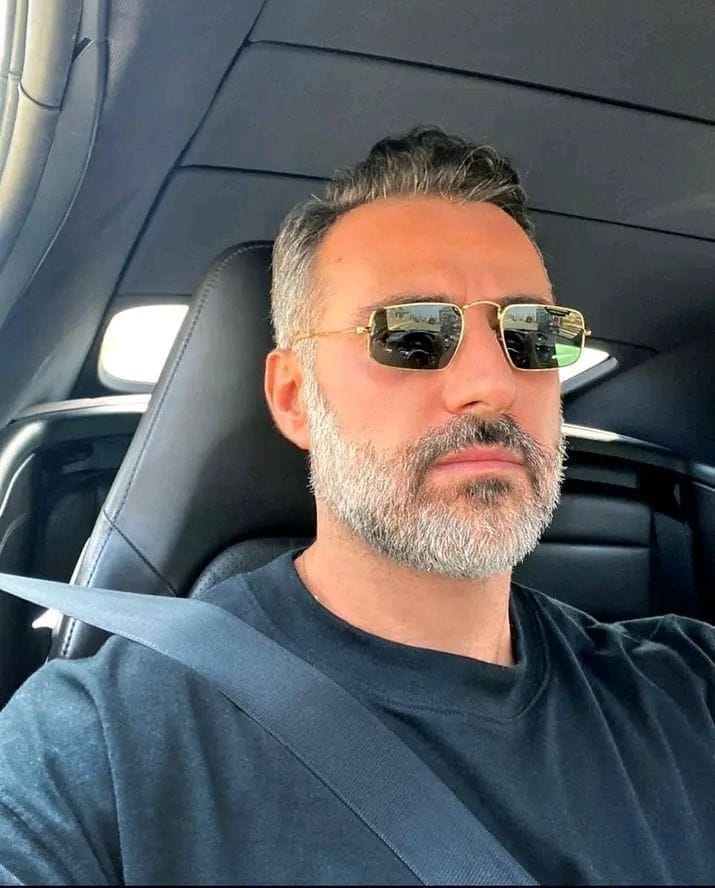 Alessandro