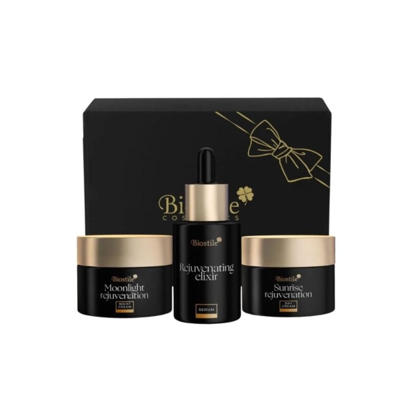 Anti-age Set