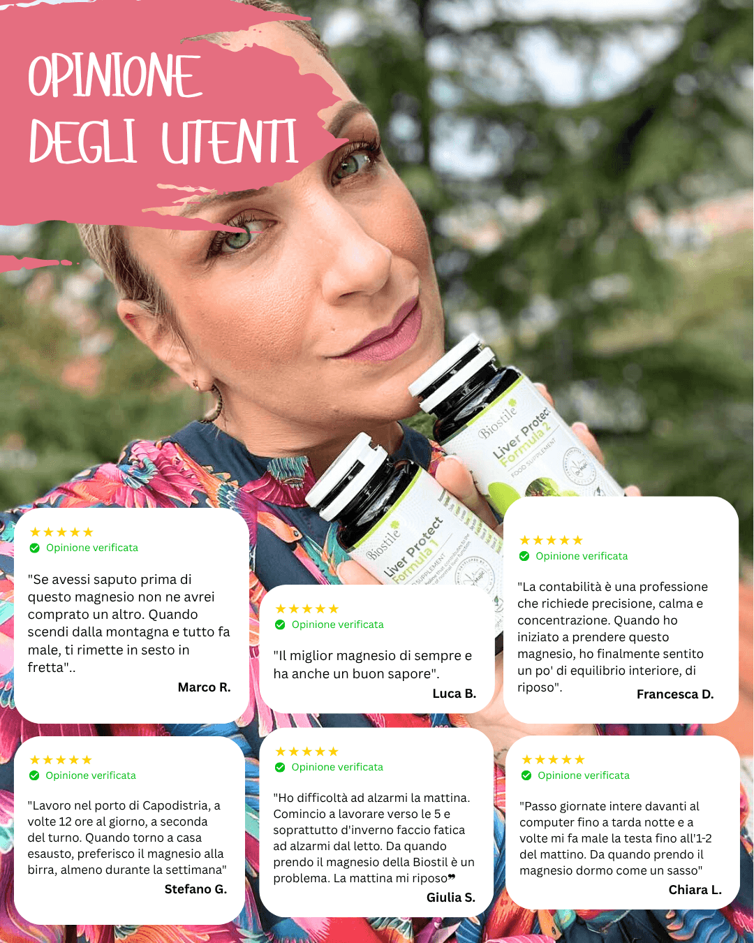 brand pure magnesium 5 lp 1
