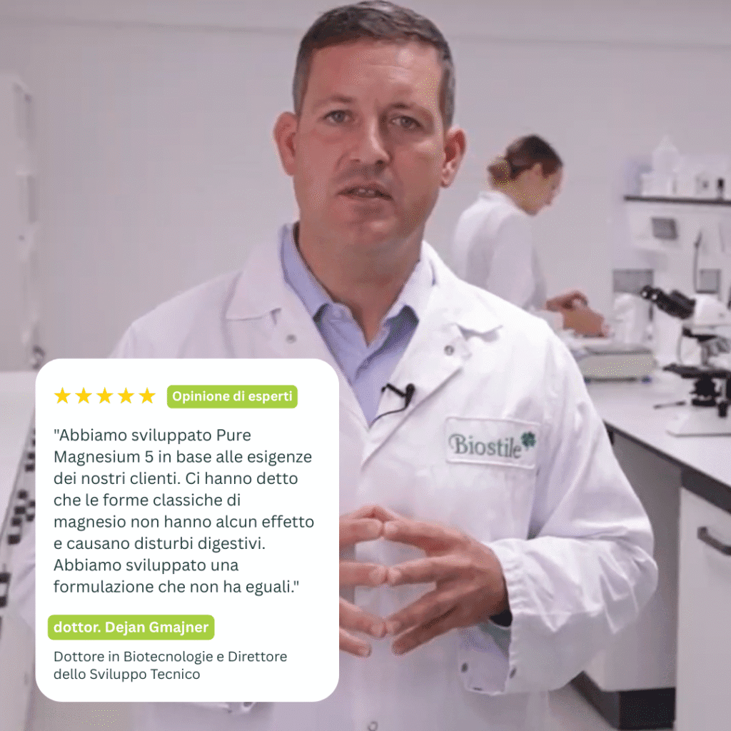 brand pure magnesium 5 lp 1