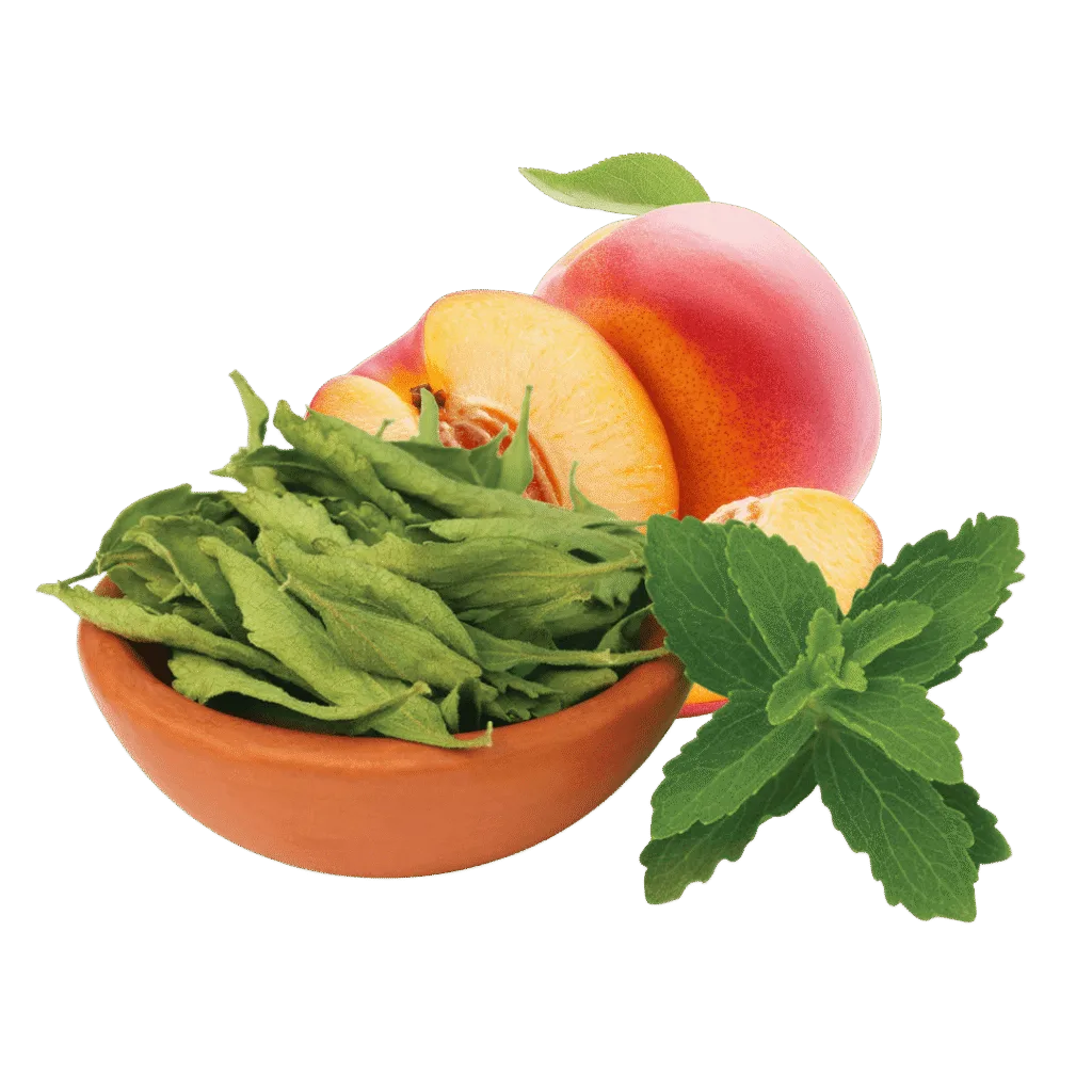 brand slimis bonboni za hujsanje lp 1 safe