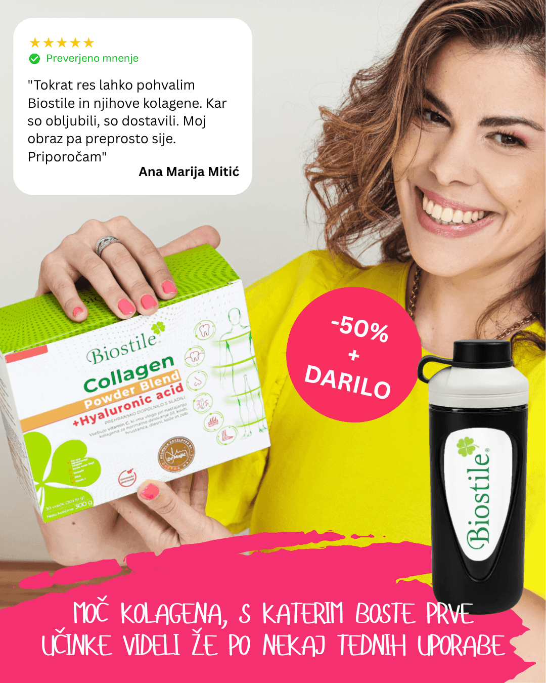 brand pure magnesium 5 antistress in trden spanec lp 1