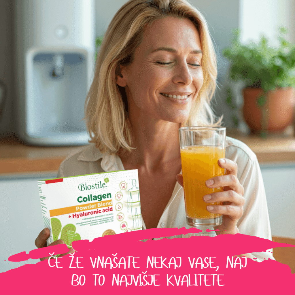 Brand: Collagen + HA per un aspetto più giovane