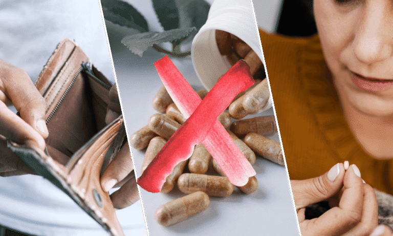 Brand: Collagen + HA per un aspetto più giovane