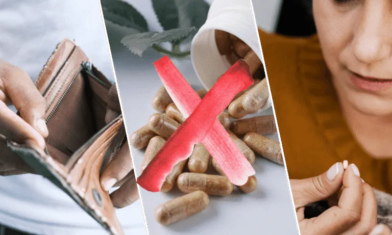 Brand: Collagen + HA per un aspetto più giovane