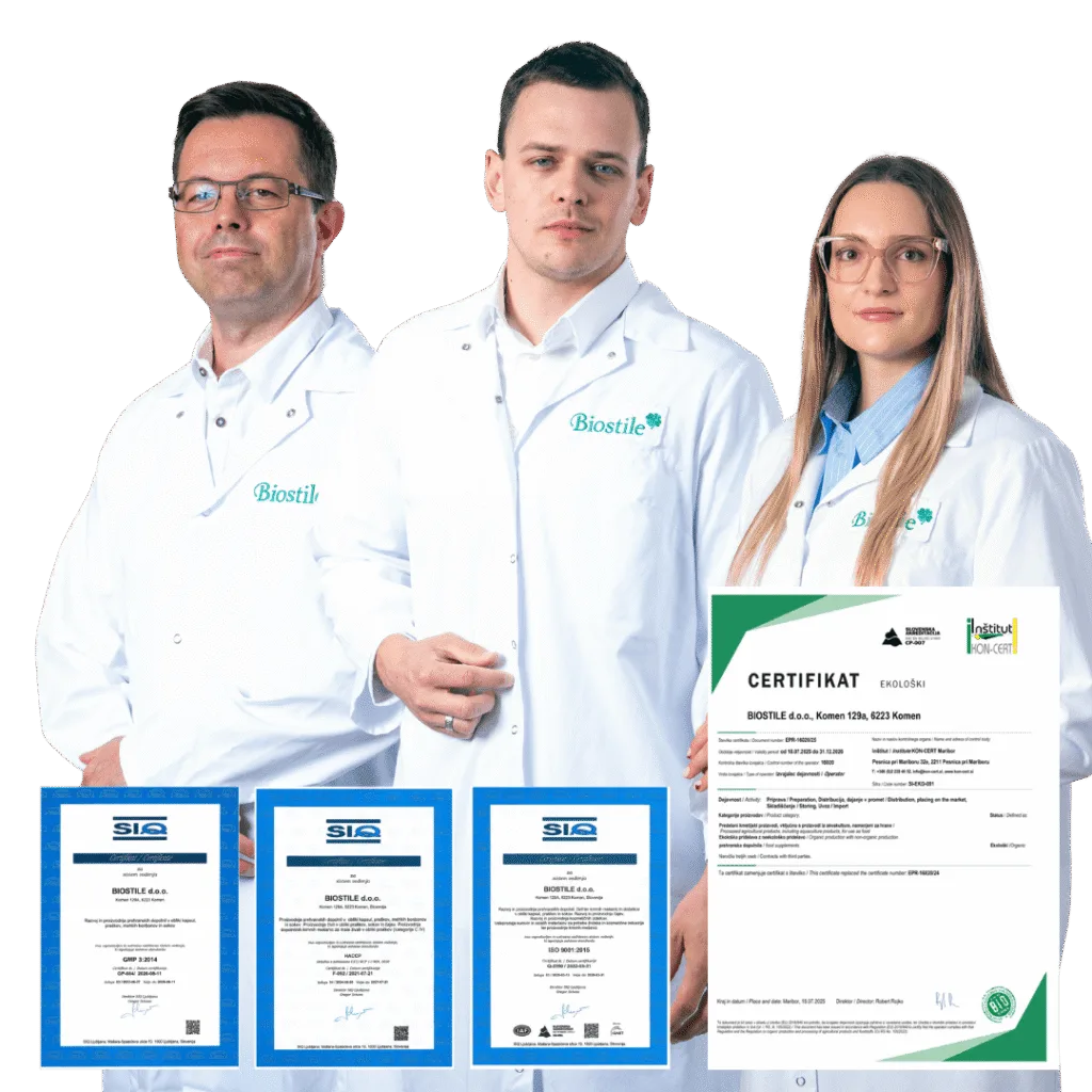 Brand: Collagen + HA per un aspetto più giovane