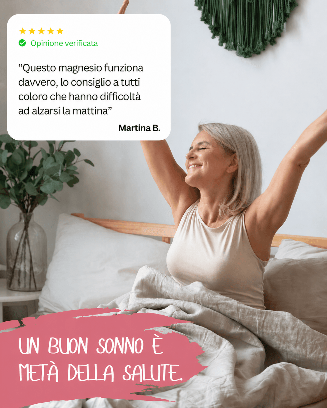 brand pure magnesium 5 lp 1