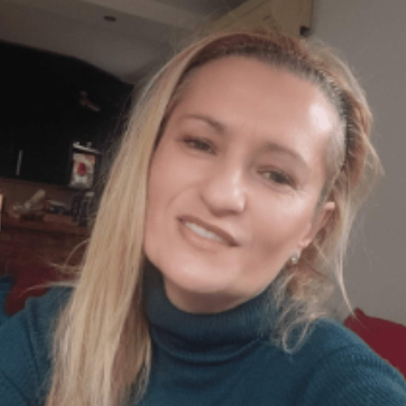 Chiara