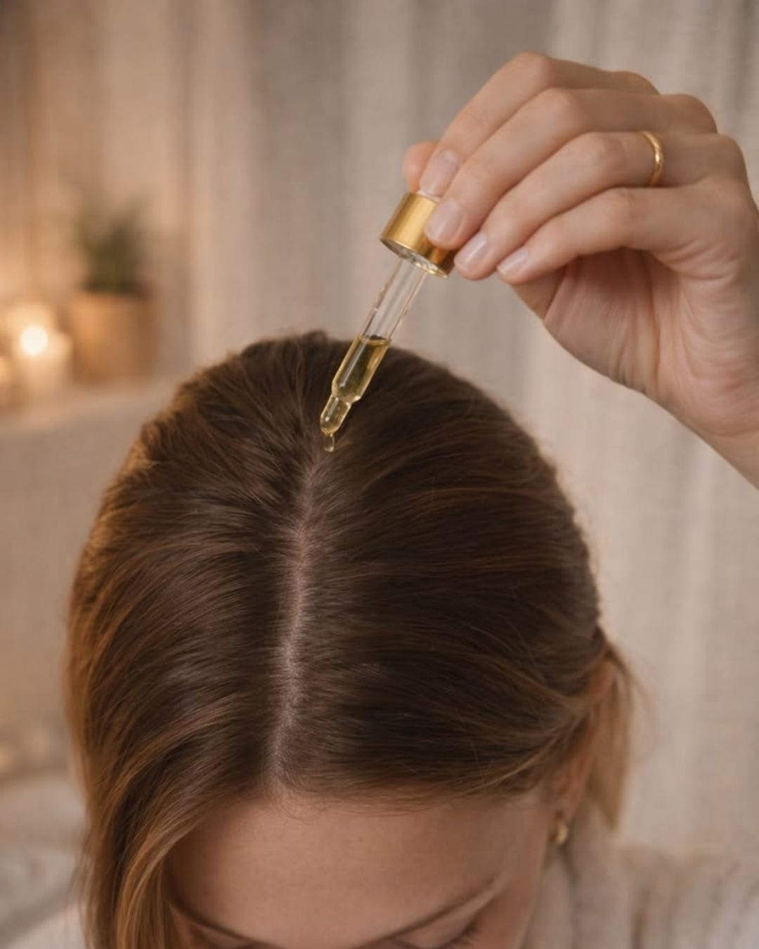 Hair.O serum, 60 mL