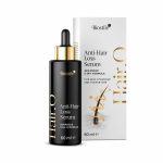 Hair.O serum