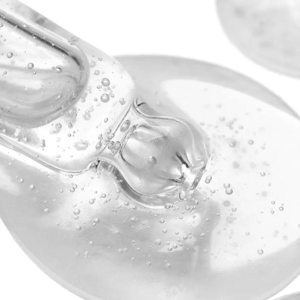 Moisturizing Intimate Gel, 50ml