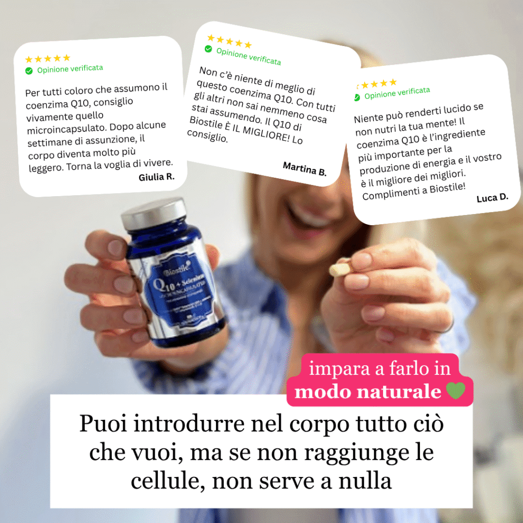 brand bmt q10 izcrpanost lp1