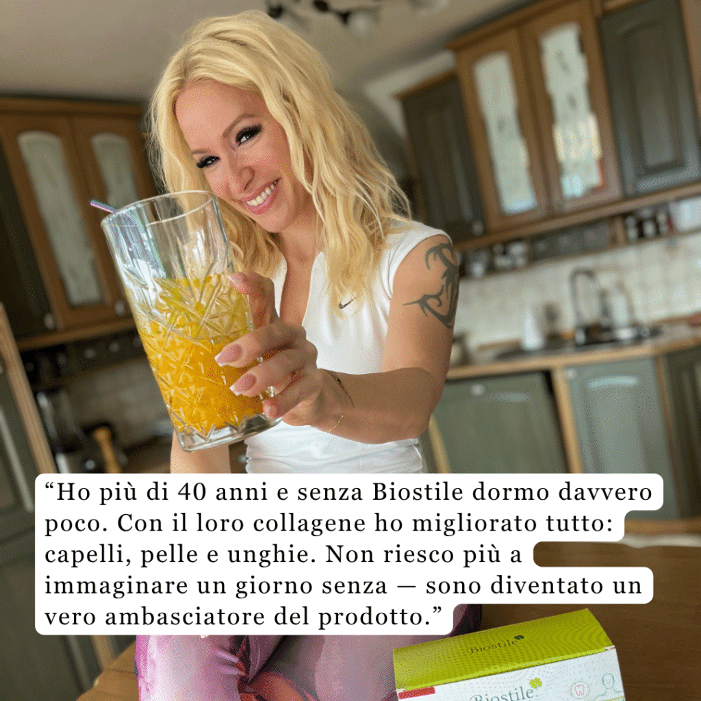 brand collagen s hialuronsko kislino darilo shaker mladosten videz lp 1