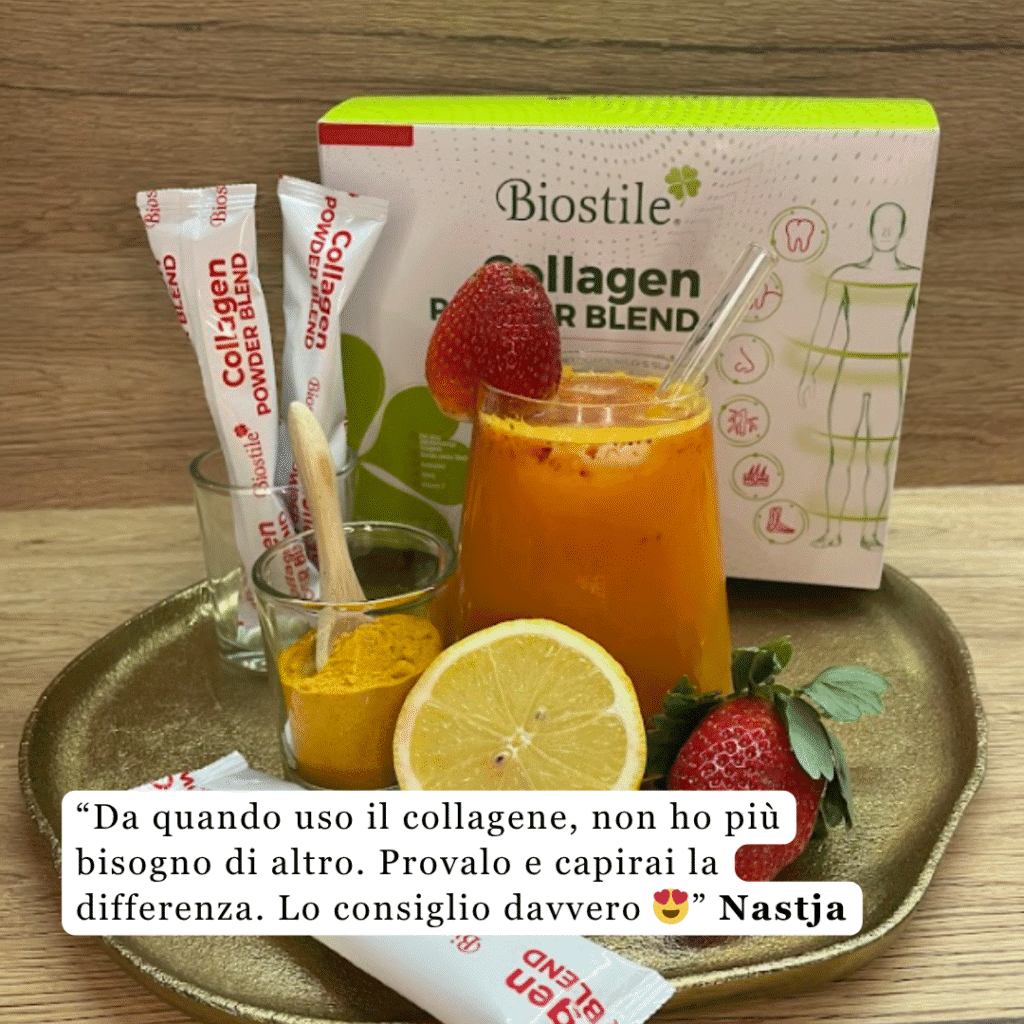 brand collagen s hialuronsko kislino darilo shaker mladosten videz lp 1