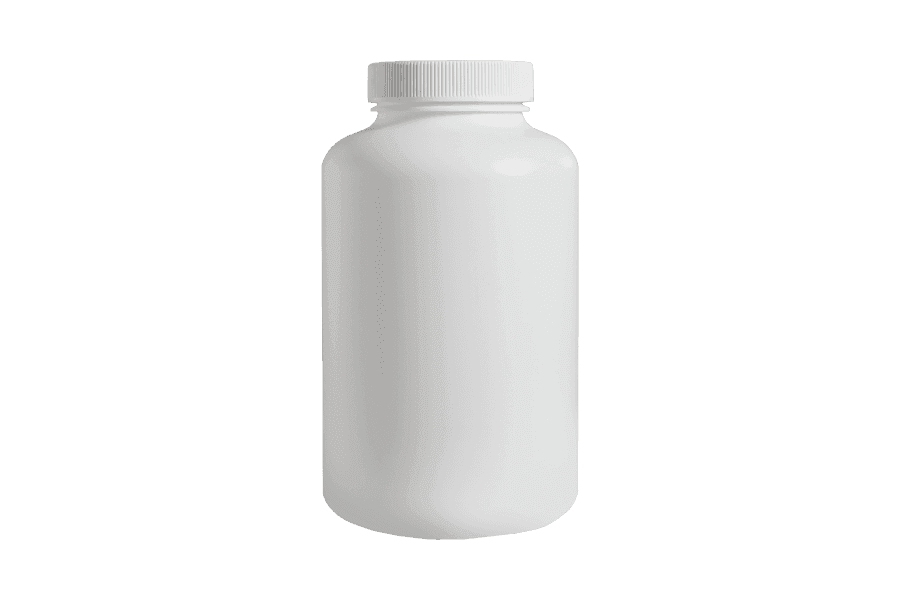 brand pure magnesium 5 lp 1