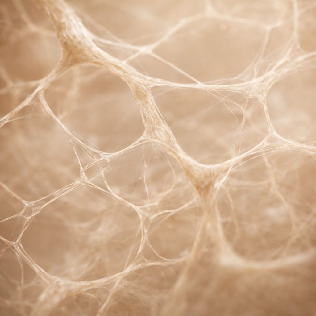 Collagen Powder + Hyaluronic acid, 30 vrečk
