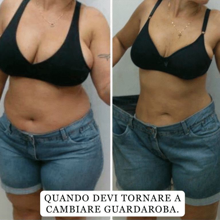 brand slimis bonboni za hujsanje lp 1 safe