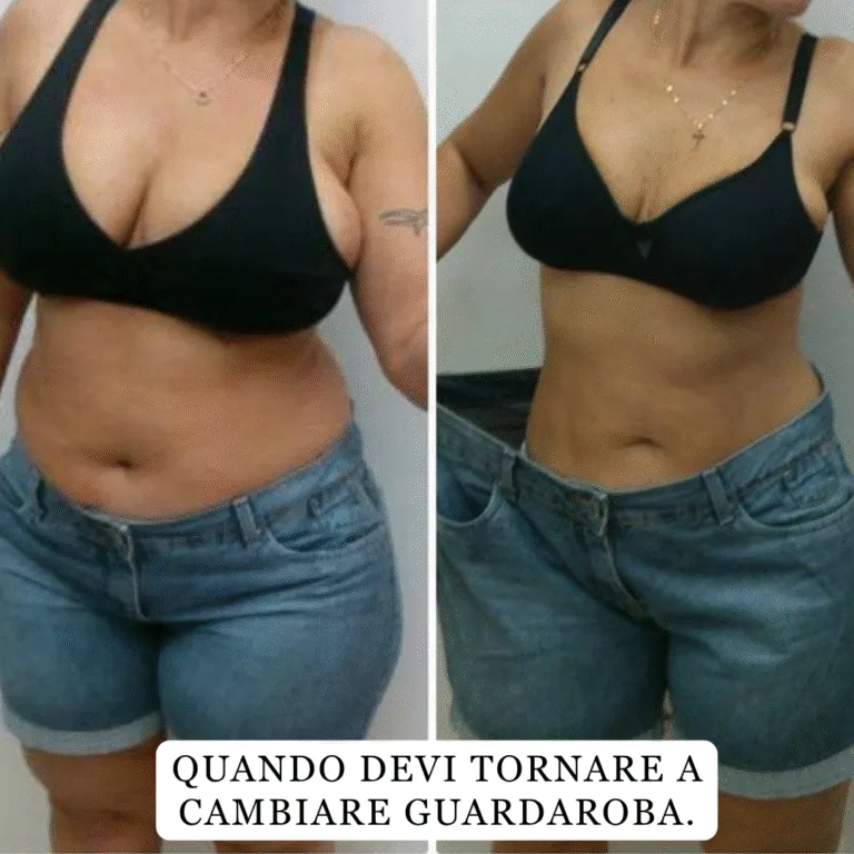 brand slimis bonboni za hujsanje lp 1 safe