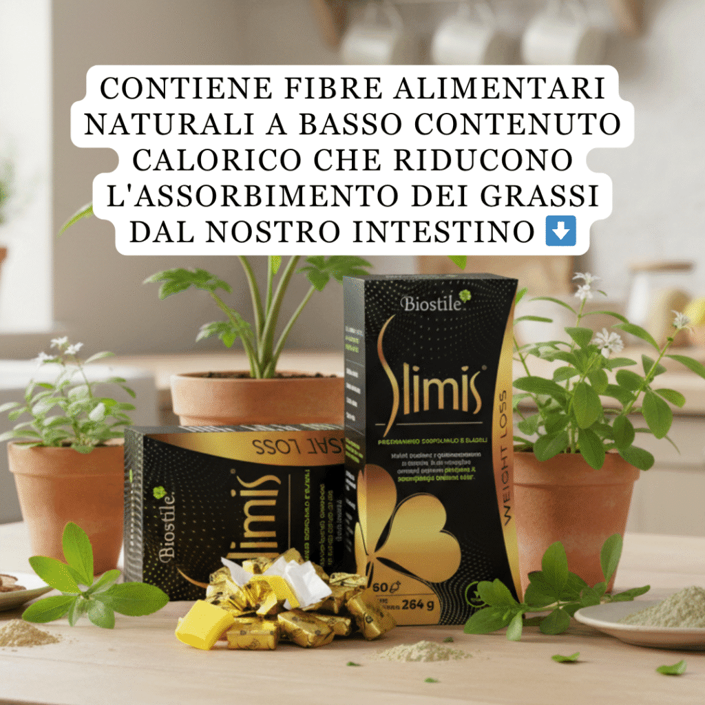 brand slimis bonboni za hujsanje lp 1 safe