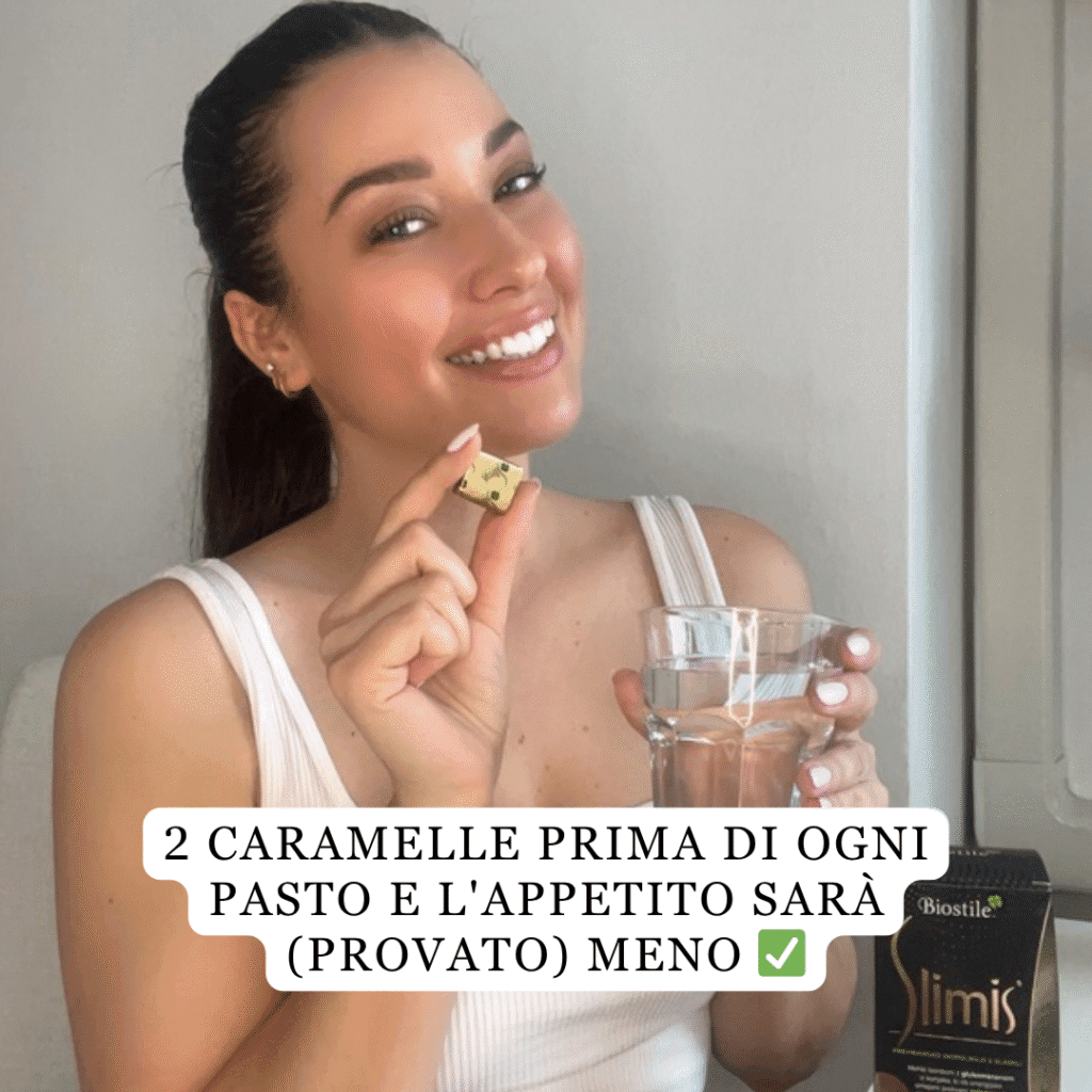 brand slimis bonboni za hujsanje lp 1 safe