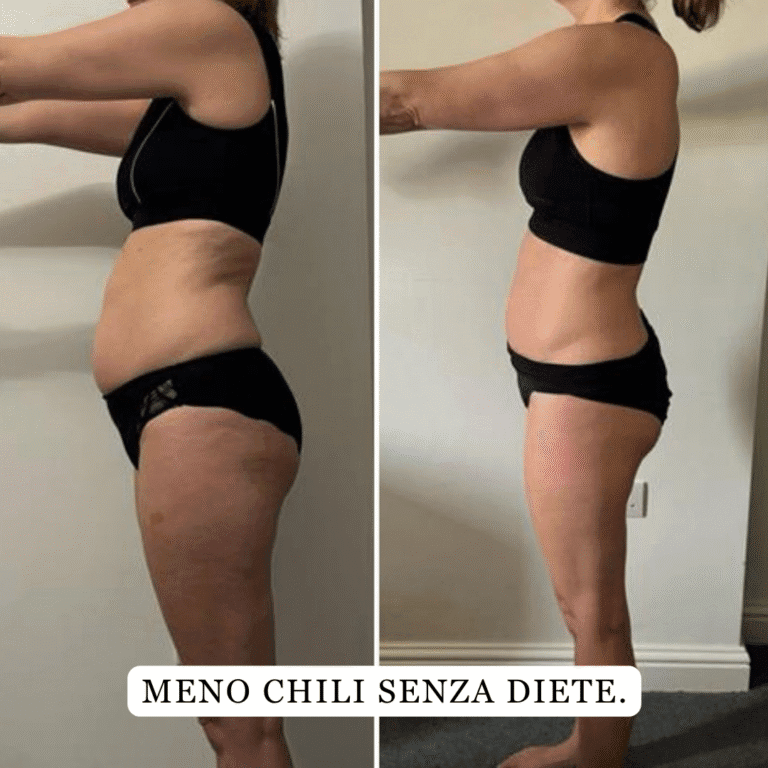 brand slimis bonboni za hujsanje lp 1 safe