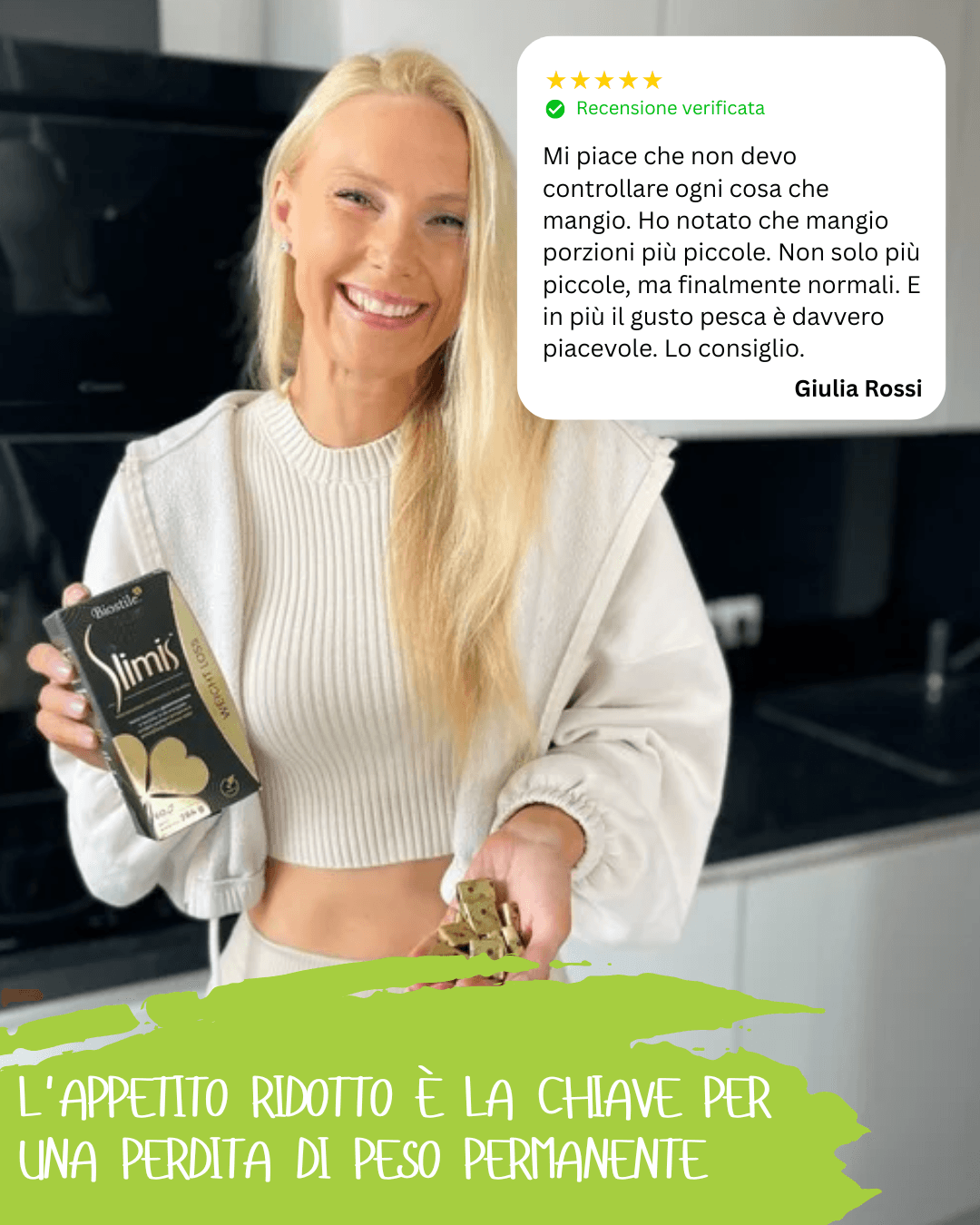brand slimis bonboni za hujsanje lp 1 safe
