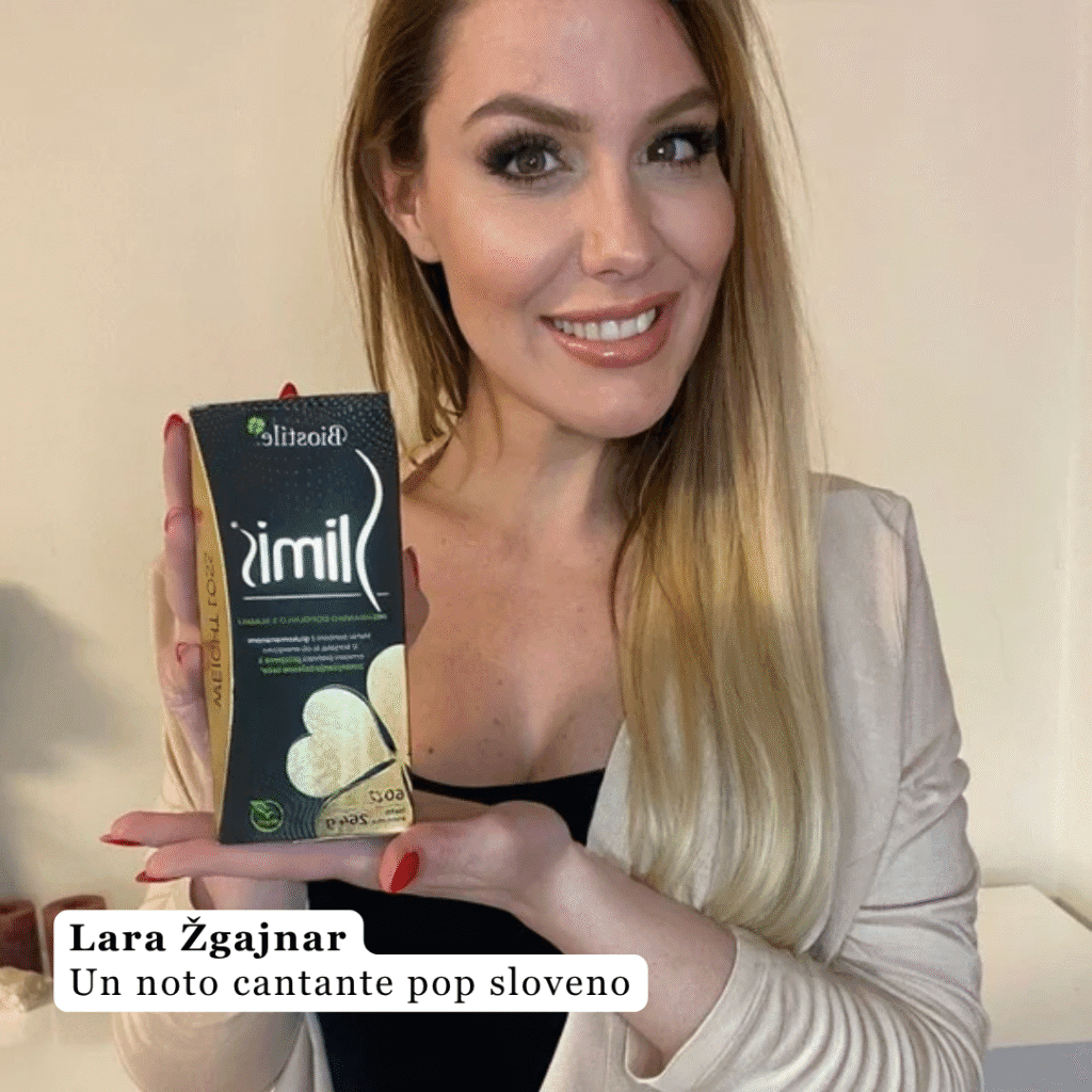 brand slimis bonboni za hujsanje lp 1 safe