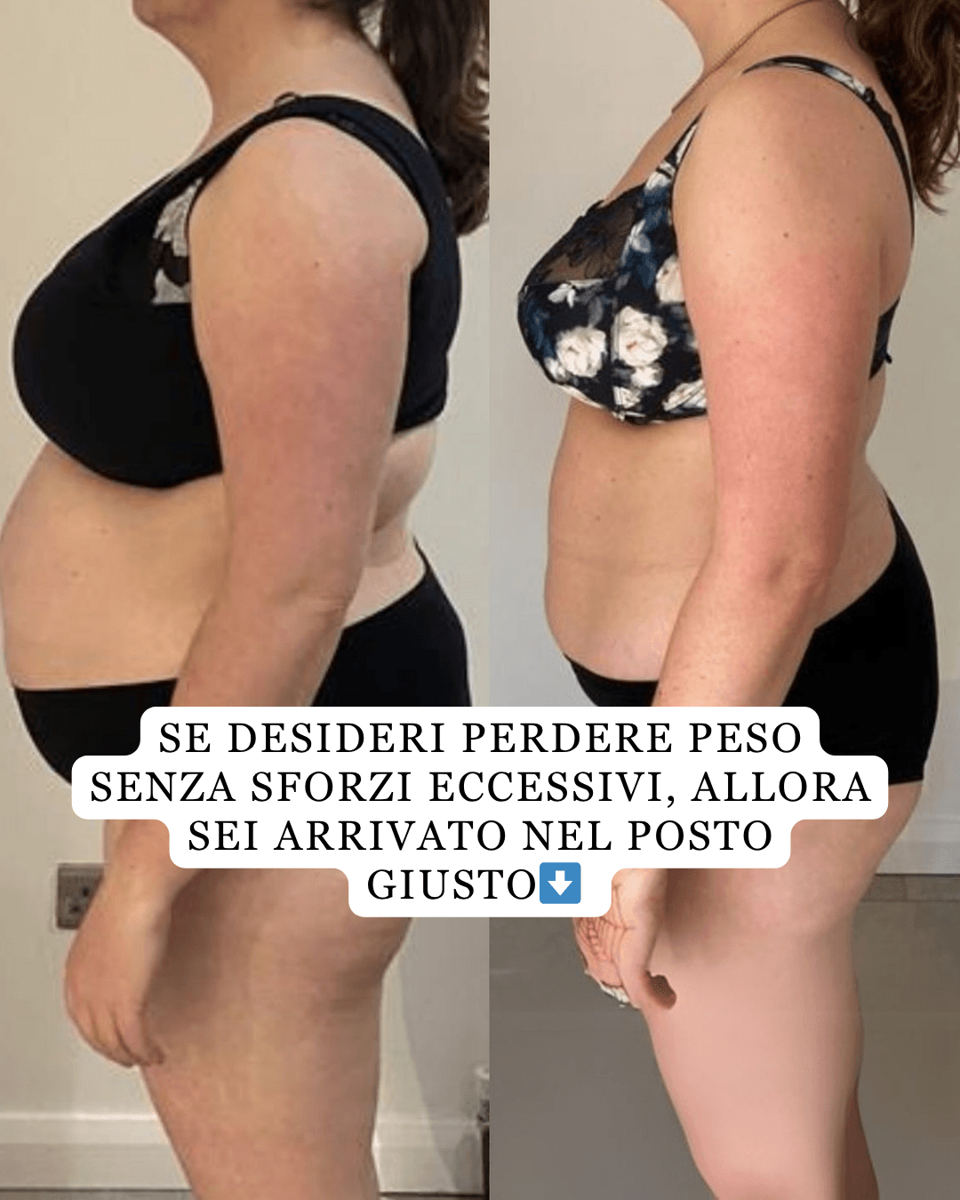 brand slimis bonboni za hujsanje lp 1 safe