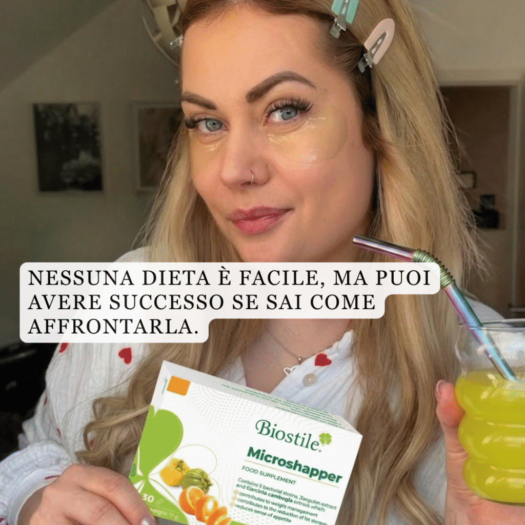 brand microshapper zmanjsan apetit za manj kilogramov lp 1