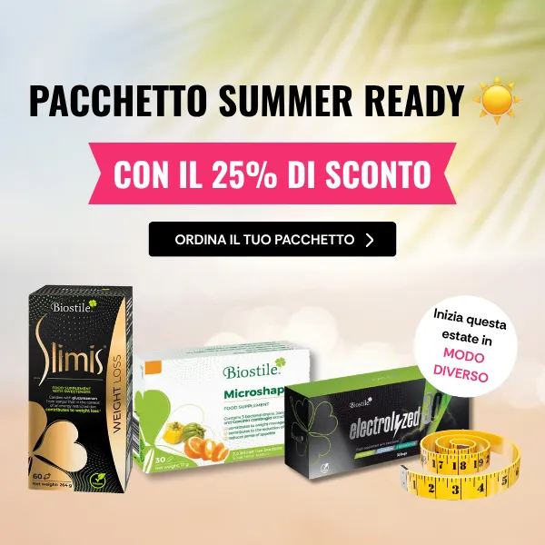 SUMMER READY DESKTOP IT