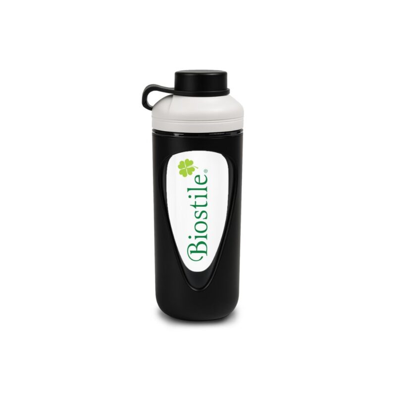 Shaker Biostile, 760 ml