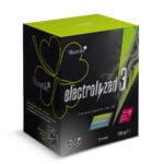 Electrolyzed30 (10 bustine)